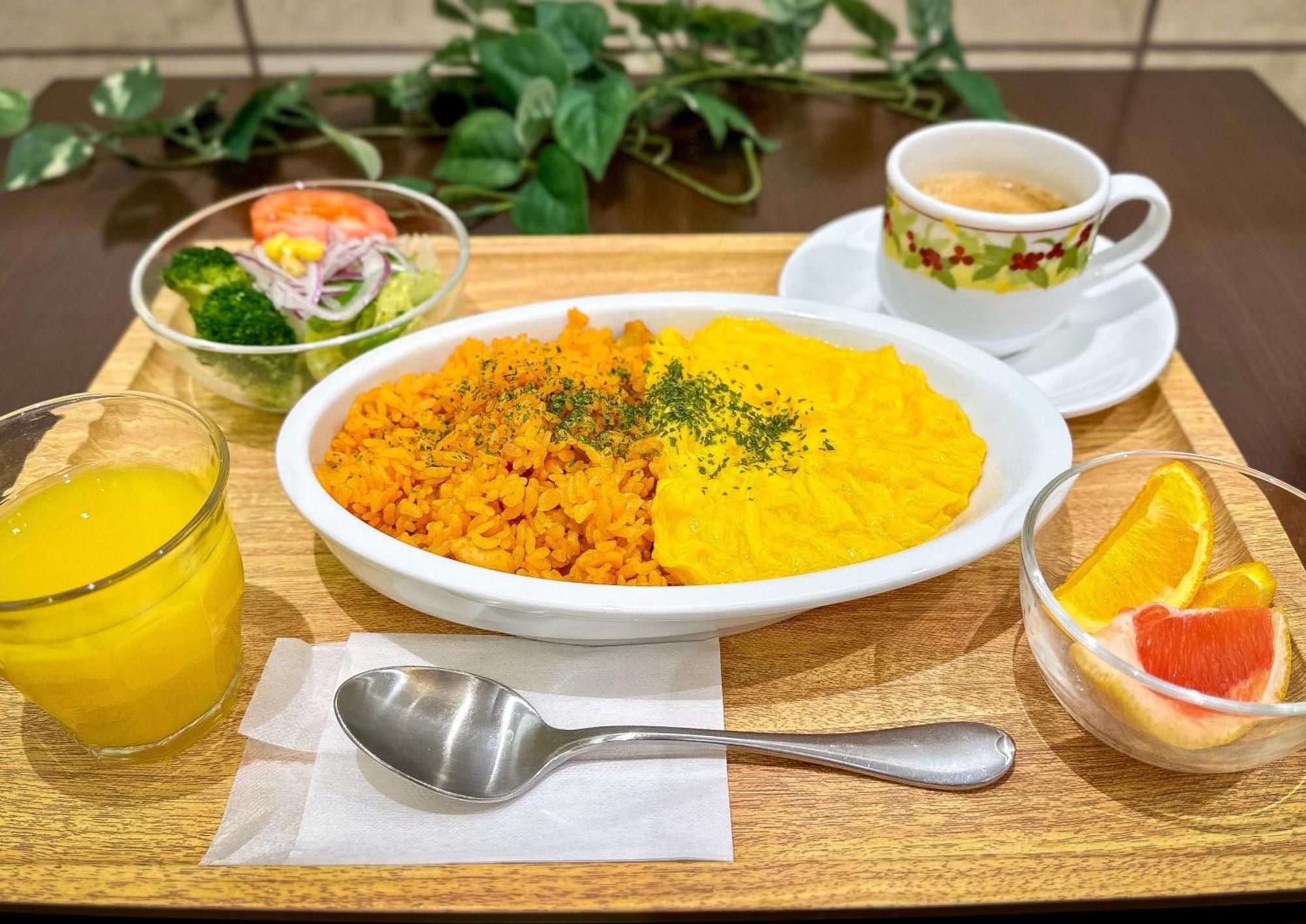 Ours Inn Hankyu Tokio Zewnętrze zdjęcie